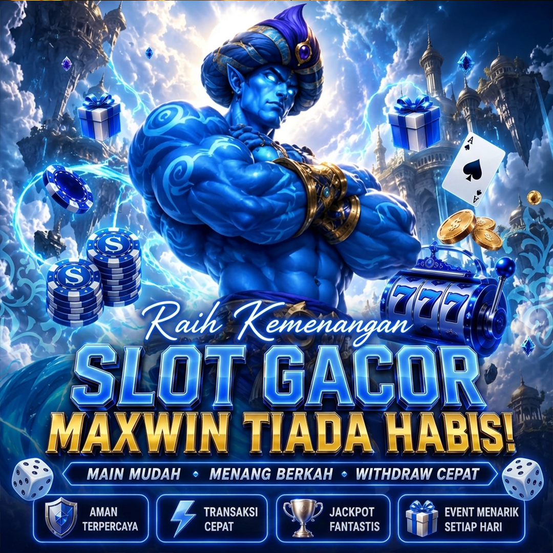LEGO99 ○ Aksara Visual Game Digital Dengan Karakter Yang Lebih Tegas