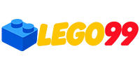 LEGO99